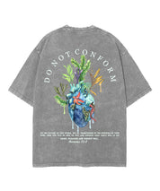 https://jollybell-1326511750.cos.accelerate.myqcloud.com/0/d667eab3c2134e678d9a2aab957b2fa6.png
