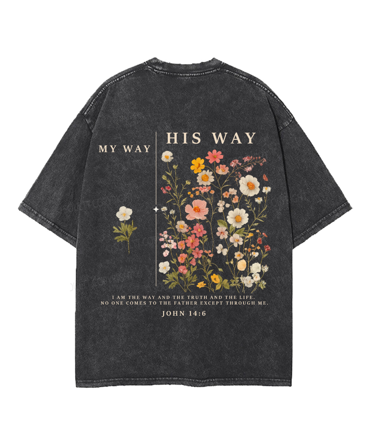 https://jollybell-1326511750.cos.accelerate.myqcloud.com/0/d6696daf601b44c583f9c8c4a3647c4e.png