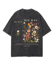 https://jollybell-1326511750.cos.accelerate.myqcloud.com/0/d6696daf601b44c583f9c8c4a3647c4e.png