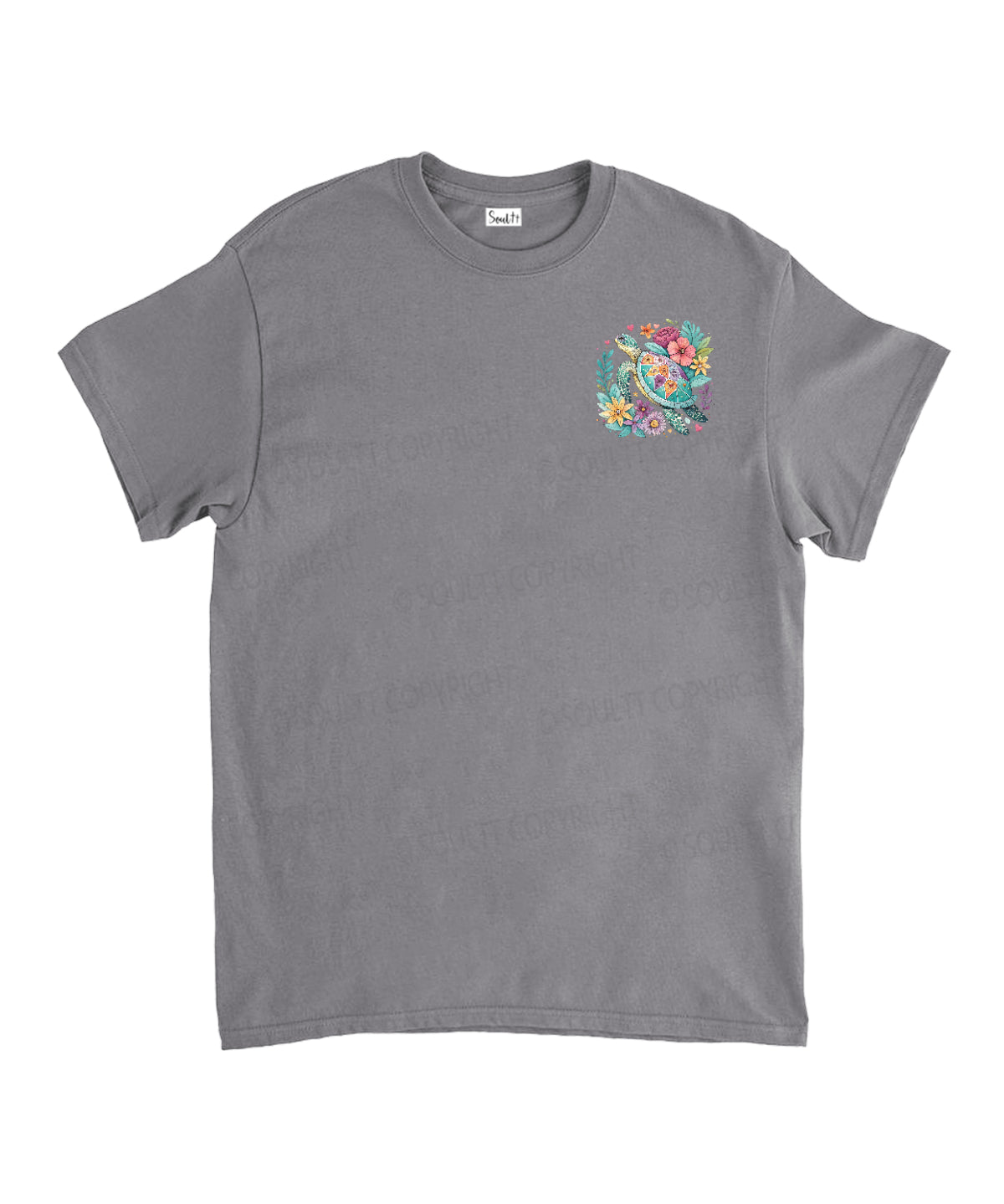 https://jollybell-1326511750.cos.accelerate.myqcloud.com/0/d66af669f0de4a9a81d93447b26de796.png