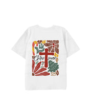 https://jollybell-1326511750.cos.accelerate.myqcloud.com/0/d66bf94b3f7e44f384507d8428ab640c.png