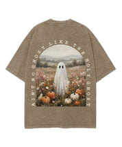https://jollybell-1326511750.cos.accelerate.myqcloud.com/0/d66da2e2393442ae8b22e1cf6f94980d.png