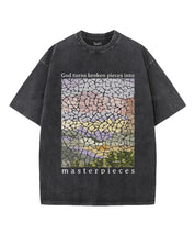 https://jollybell-1326511750.cos.accelerate.myqcloud.com/0/d670fd8f7b094e76bbb551feb3244fe4.png