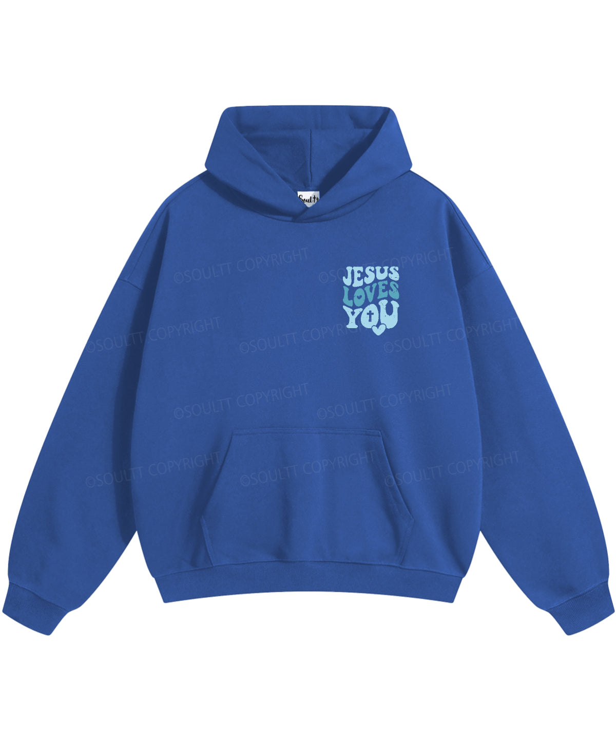 https://jollybell-1326511750.cos.accelerate.myqcloud.com/0/d674ef998d684101ad0a46374edd9ae2.png