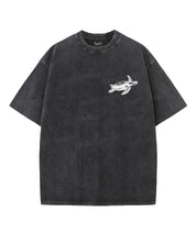 https://jollybell-1326511750.cos.accelerate.myqcloud.com/0/d675e68d4e034c08bcd31e4da1ae7c14.png
