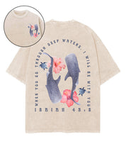 https://jollybell-1326511750.cos.accelerate.myqcloud.com/0/d676a4c5eccf4cefb8d6cece517e0f66.png