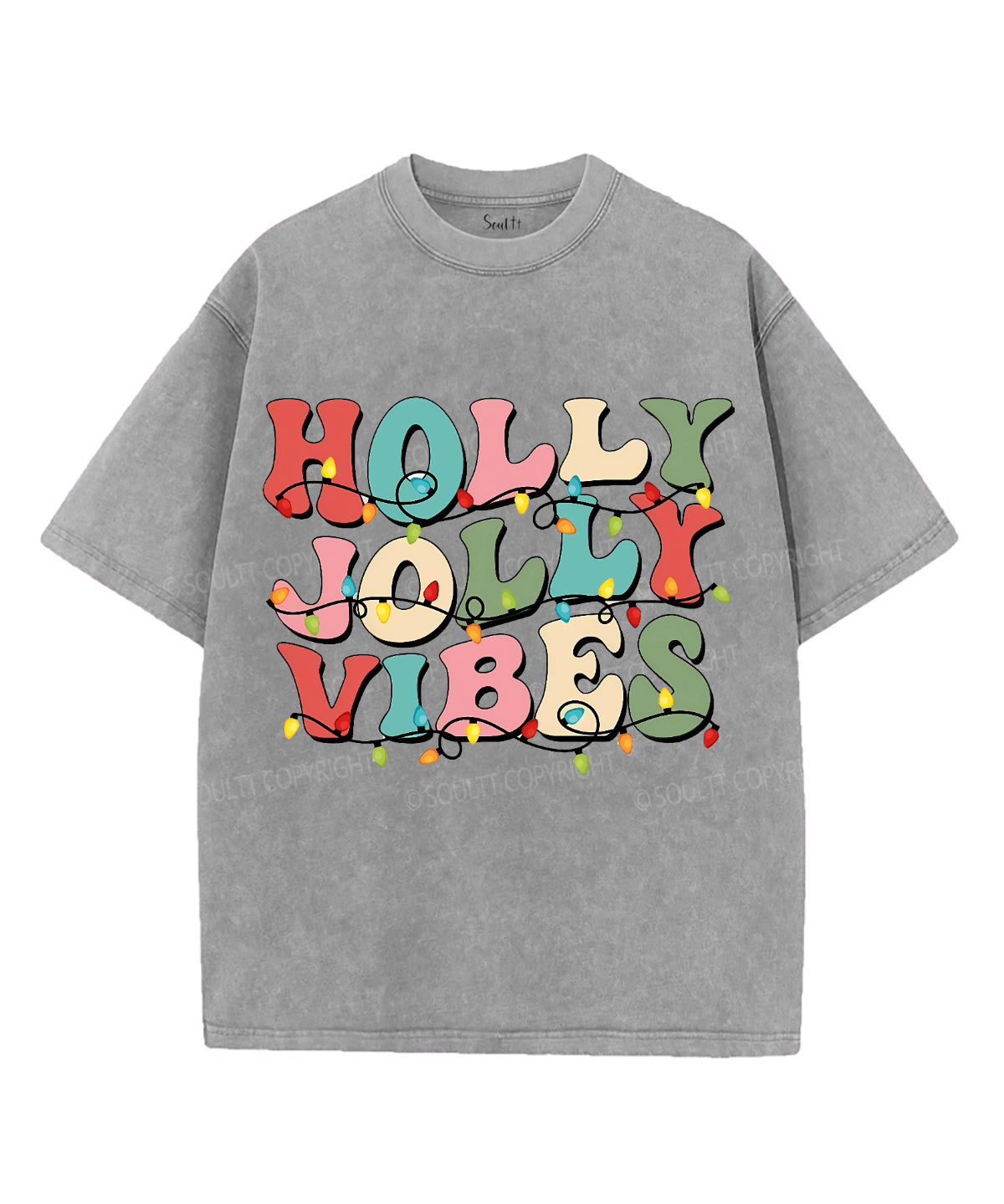 https://jollybell-1326511750.cos.accelerate.myqcloud.com/0/d676f7b6af384b008516f97900234427.png