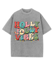 https://jollybell-1326511750.cos.accelerate.myqcloud.com/0/d676f7b6af384b008516f97900234427.png