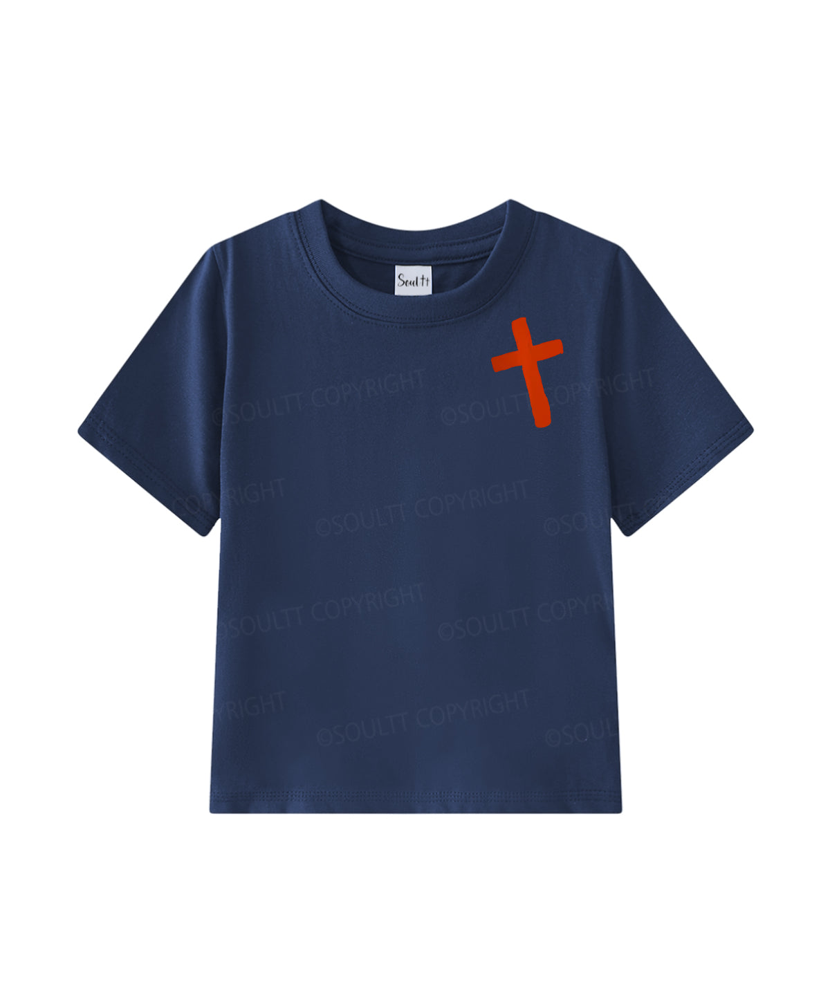 https://jollybell-1326511750.cos.accelerate.myqcloud.com/0/d67886f6221245068f6f8b9c0817de9e.png