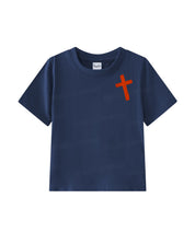 https://jollybell-1326511750.cos.accelerate.myqcloud.com/0/d67886f6221245068f6f8b9c0817de9e.png