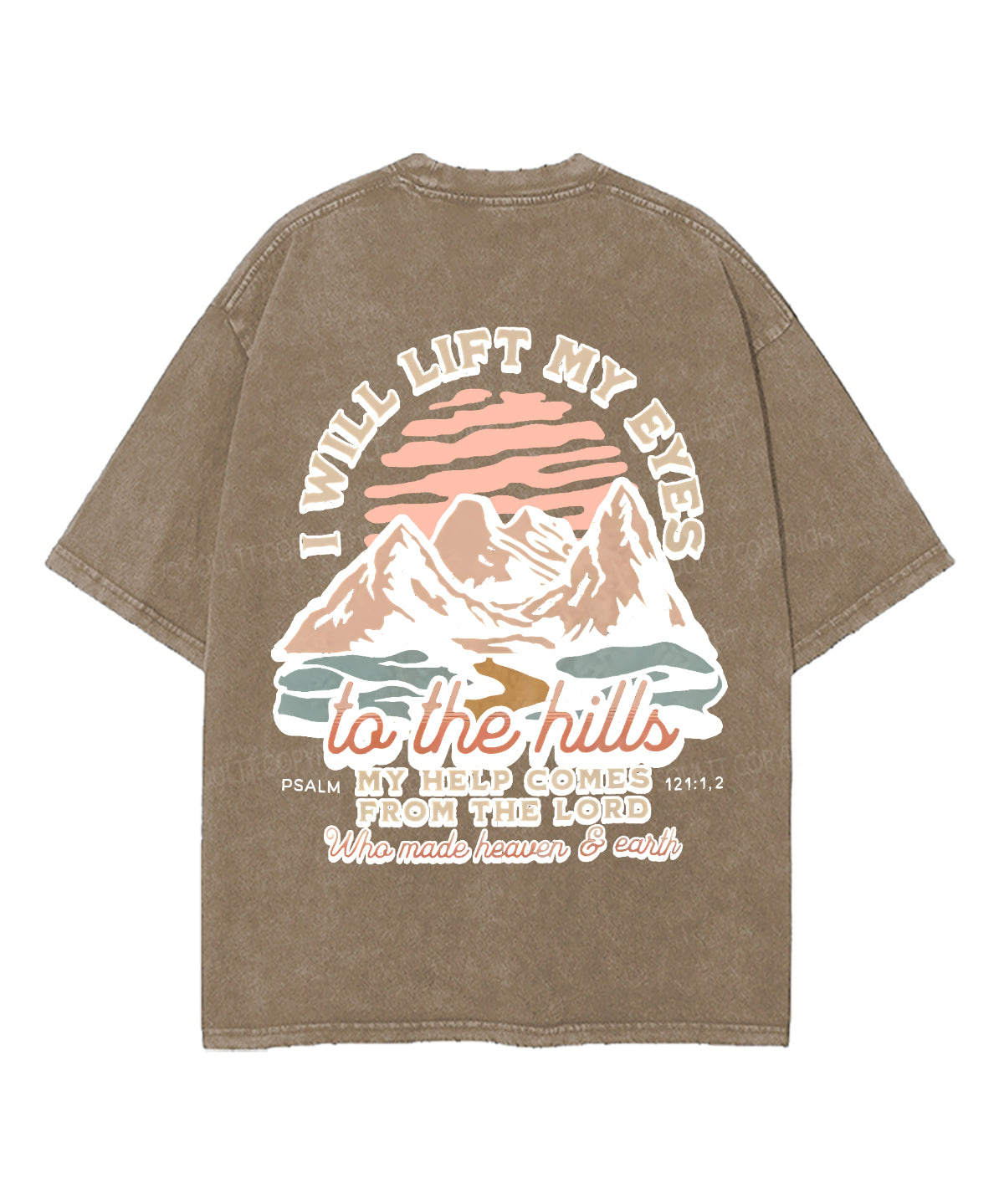 https://jollybell-1326511750.cos.accelerate.myqcloud.com/0/d678a04840f0439abb53597fa1d704a3.png