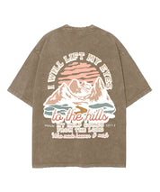 https://jollybell-1326511750.cos.accelerate.myqcloud.com/0/d678a04840f0439abb53597fa1d704a3.png
