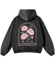 https://jollybell-1326511750.cos.accelerate.myqcloud.com/0/d67bdc24859141c2ad04dbcce354274a.png