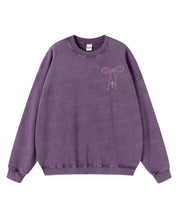 https://jollybell-1326511750.cos.accelerate.myqcloud.com/0/d67da172e7a04ae780f27f7e49ade488.png