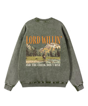https://jollybell-1326511750.cos.accelerate.myqcloud.com/0/d682b8c67f60425d94123bbfd7c28ce2.png