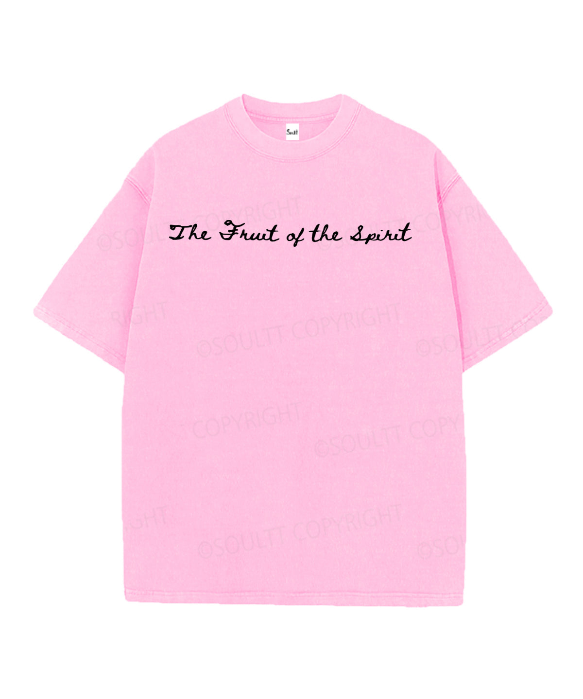 https://jollybell-1326511750.cos.accelerate.myqcloud.com/0/d685060945f24939ac81cc9db595d74a.png