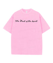 https://jollybell-1326511750.cos.accelerate.myqcloud.com/0/d685060945f24939ac81cc9db595d74a.png