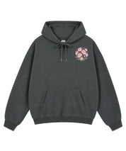 https://jollybell-1326511750.cos.accelerate.myqcloud.com/0/d687a7234ffe4ea79cd3c5d9cfb18fab.png