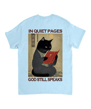 https://jollybell-1326511750.cos.accelerate.myqcloud.com/0/d688bf544a2f4626ab8a246bec5c431a.png