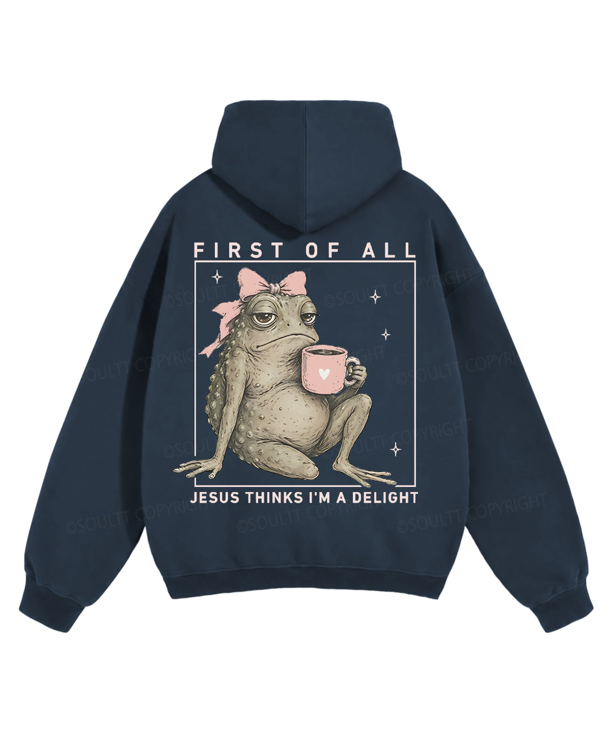 https://jollybell-1326511750.cos.accelerate.myqcloud.com/0/d68a06984bf64ed9a0843121340f12b5.png