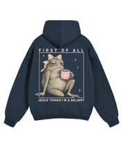 https://jollybell-1326511750.cos.accelerate.myqcloud.com/0/d68a06984bf64ed9a0843121340f12b5.png