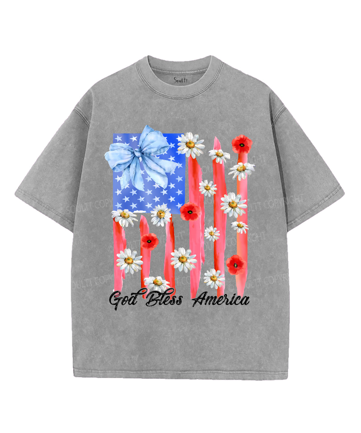 d68bd2271ab84ee3ae228422bdae86c4.png