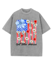 https://jollybell-1326511750.cos.accelerate.myqcloud.com/0/d68bd2271ab84ee3ae228422bdae86c4.png