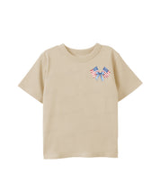 https://jollybell-1326511750.cos.accelerate.myqcloud.com/0/d68c9d5f387048f1bde7176d0f4fffa2.png