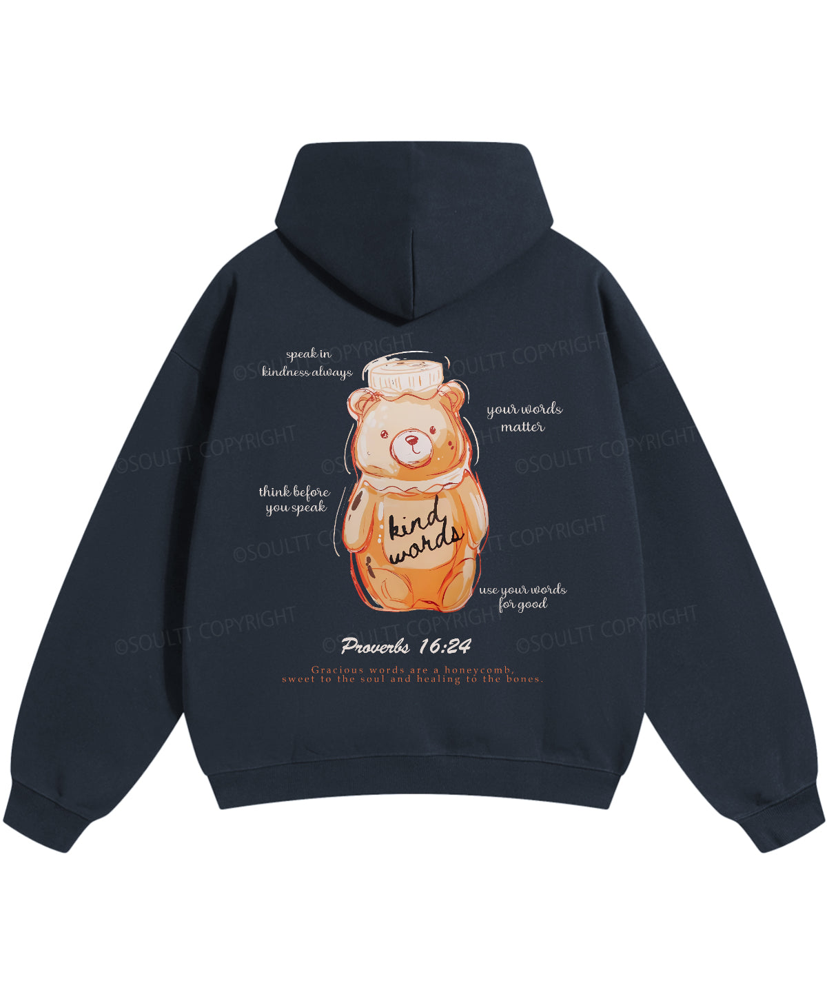 https://jollybell-1326511750.cos.accelerate.myqcloud.com/0/d68ef20addaa4788937e6fa439c2131d.png