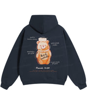 https://jollybell-1326511750.cos.accelerate.myqcloud.com/0/d68ef20addaa4788937e6fa439c2131d.png