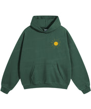 https://jollybell-1326511750.cos.accelerate.myqcloud.com/0/d699883a3c6042f0a2f35e47ee843e0a.png