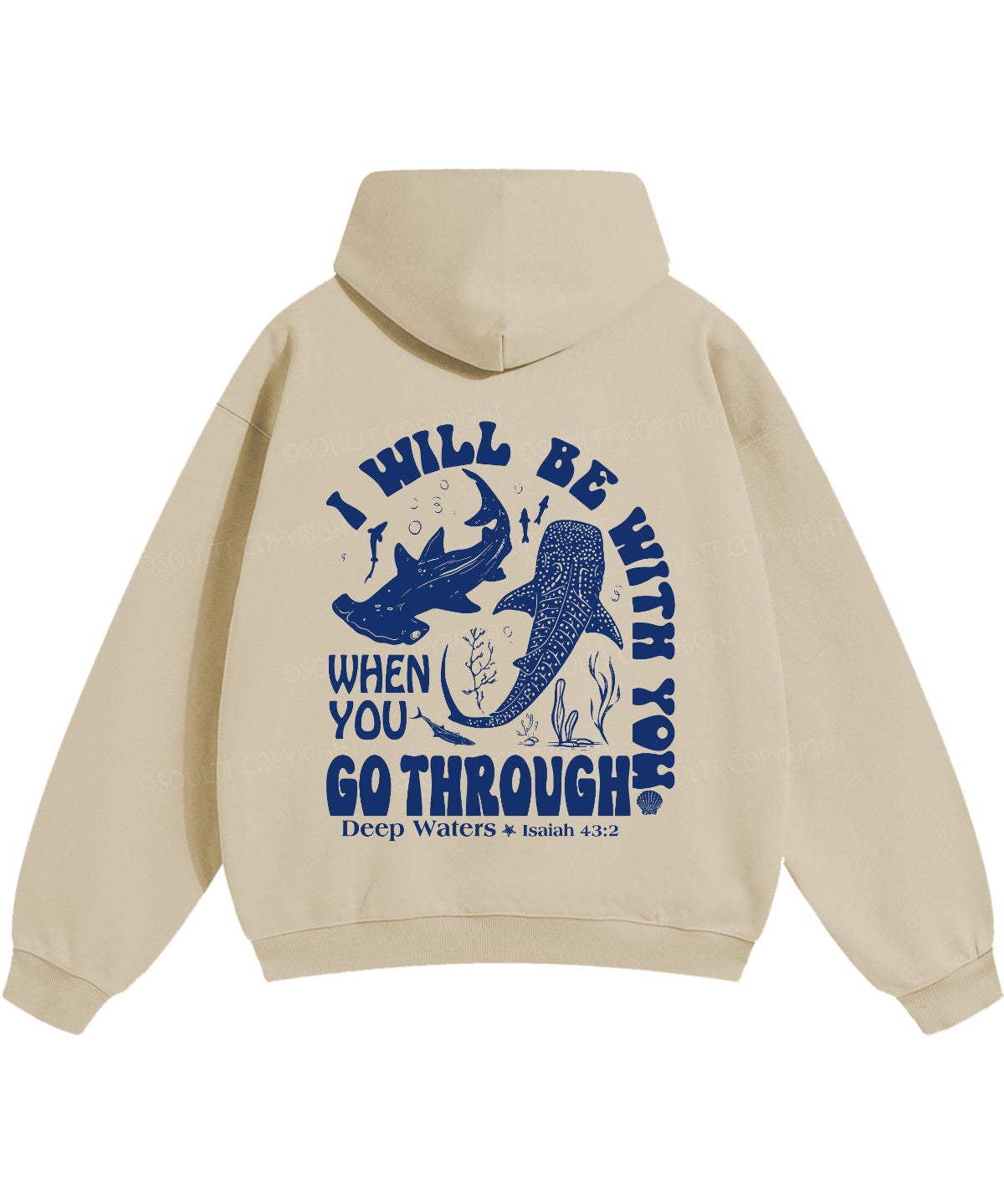 https://jollybell-1326511750.cos.accelerate.myqcloud.com/0/d699fc4f989d4827ac8ec7bb6deef9af.png