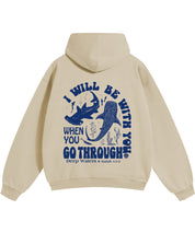 https://jollybell-1326511750.cos.accelerate.myqcloud.com/0/d699fc4f989d4827ac8ec7bb6deef9af.png