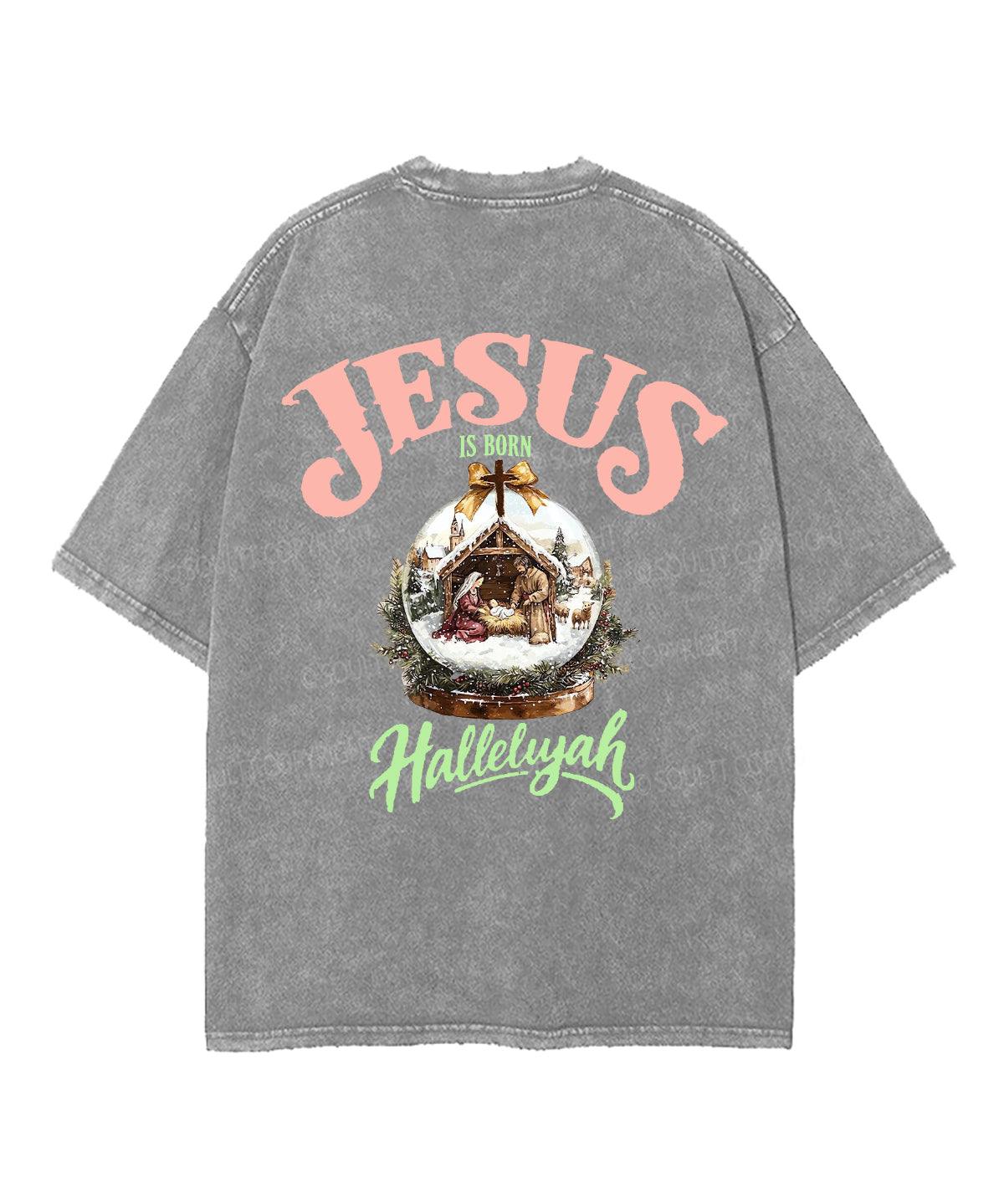 https://jollybell-1326511750.cos.accelerate.myqcloud.com/0/d69bfa01891b4cbb9be546ad9637bd45.png