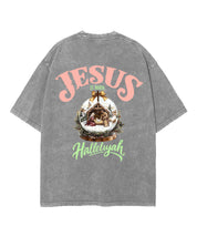 https://jollybell-1326511750.cos.accelerate.myqcloud.com/0/d69bfa01891b4cbb9be546ad9637bd45.png