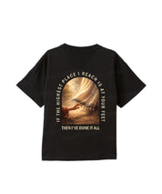 https://jollybell-1326511750.cos.accelerate.myqcloud.com/0/d69bfdc1ef7141cc8305ccb89f011bd1.png