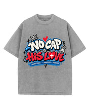 https://jollybell-1326511750.cos.accelerate.myqcloud.com/0/d69c10c6aa20413696229fe3543d4bd9.png