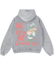 https://jollybell-1326511750.cos.accelerate.myqcloud.com/0/d69cda8accee482296741a70f0b2dc4d.png
