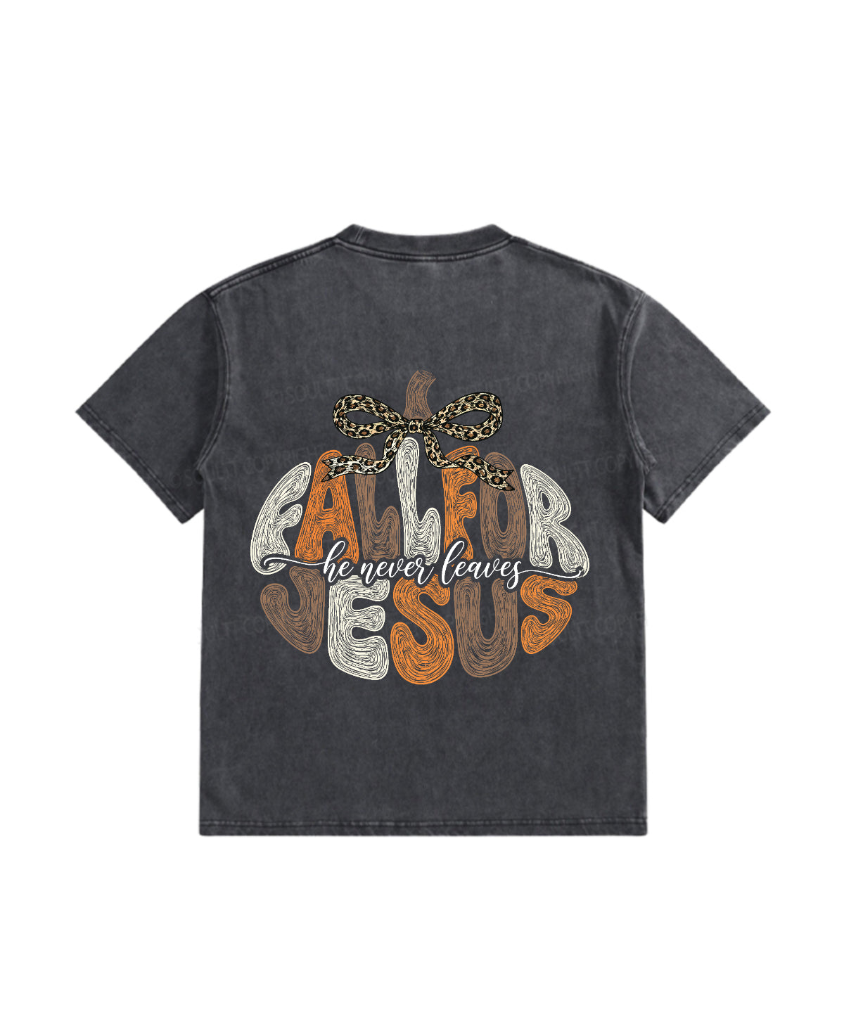 https://jollybell-1326511750.cos.accelerate.myqcloud.com/0/d69e2a766569458db1810f297d252bb9.png