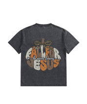 https://jollybell-1326511750.cos.accelerate.myqcloud.com/0/d69e2a766569458db1810f297d252bb9.png