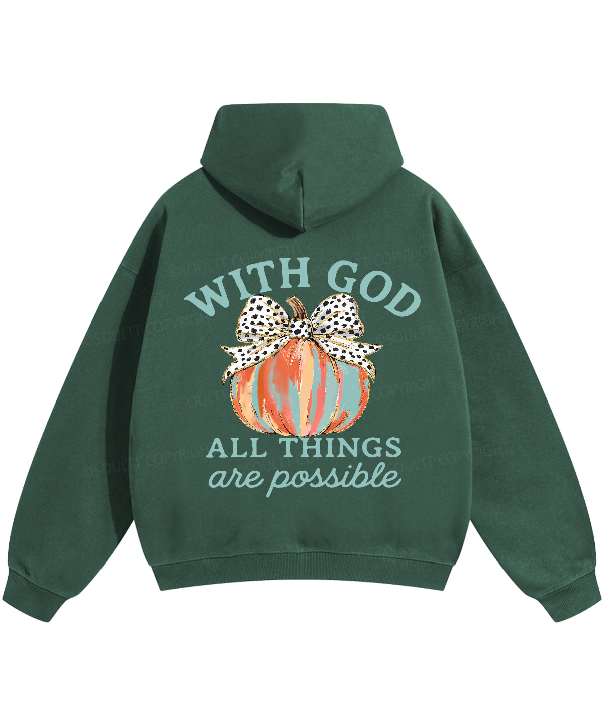 https://jollybell-1326511750.cos.accelerate.myqcloud.com/0/d69e9befabf24b16b75b8ff930da82f8.png