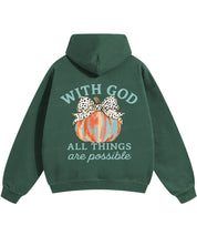 https://jollybell-1326511750.cos.accelerate.myqcloud.com/0/d69e9befabf24b16b75b8ff930da82f8.png