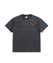 https://jollybell-1326511750.cos.accelerate.myqcloud.com/0/d69f7c5b06414b2593ff14fa1612873e.png