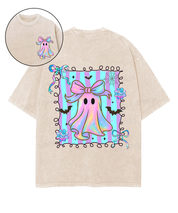 https://jollybell-1326511750.cos.accelerate.myqcloud.com/1/d6a05e18057b44068c9432bd23b48f41.png
