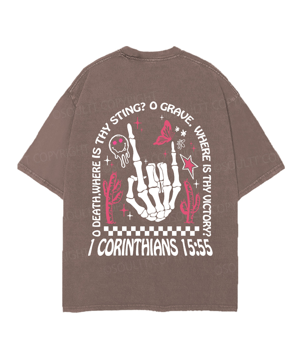 https://jollybell-1326511750.cos.accelerate.myqcloud.com/0/d6a077ffaf2948bab586724760617454.png