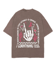 https://jollybell-1326511750.cos.accelerate.myqcloud.com/0/d6a077ffaf2948bab586724760617454.png