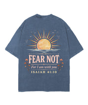 https://jollybell-1326511750.cos.accelerate.myqcloud.com/0/d6a4fabebde640d4a67d137079344def.png