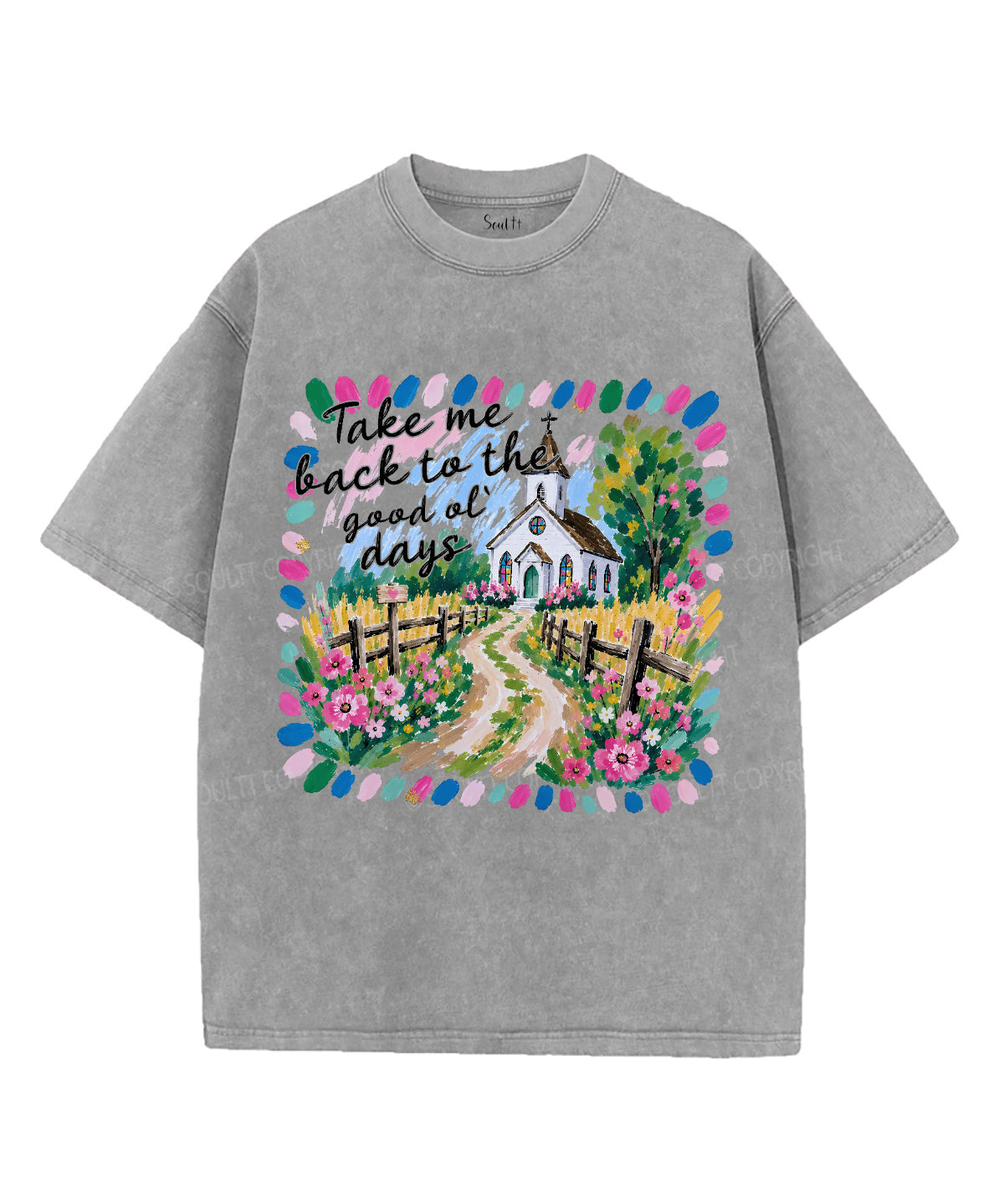 https://jollybell-1326511750.cos.accelerate.myqcloud.com/0/d6a5e05894454a0a9f0411e39aa0c8a4.png