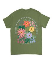 https://jollybell-1326511750.cos.accelerate.myqcloud.com/0/d6aa77857bba4f73987e3668a0a7efc1.png