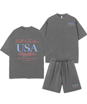 https://jollybell-1326511750.cos.accelerate.myqcloud.com/0/d6acc6eeab244a3394f18f7f72b0ac4c.png